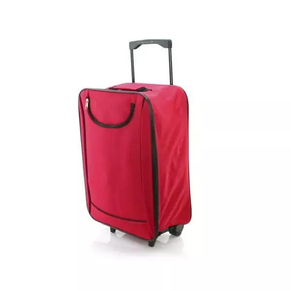 valise publicitaire