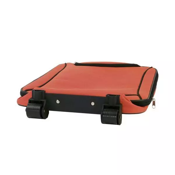 valise publicitaire