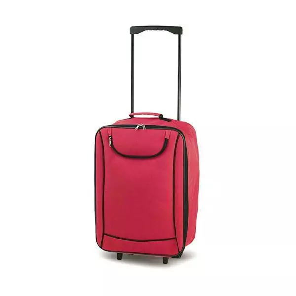 valise publicitaire