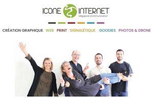 creation-plaquette-saint-remy-1