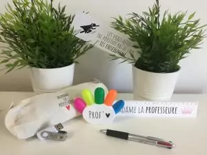 objets publicitaires goodies
