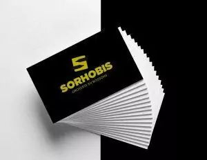 Création de logo alpilles avignon provenceCréation de logo alpilles avignon provence