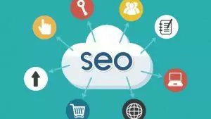 Formation SEO agence refonte de site internet Agence SEO indexation google formation seo cgv vente en ligne outil de suivi de positionnement google prestations seo référencement naturel seo site internet optimiser site web suivi seo augmenter sa visibilité sur google cms ecommerce