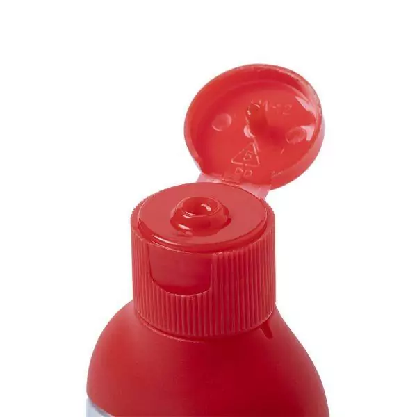gel hydroalcoolique personnalisé