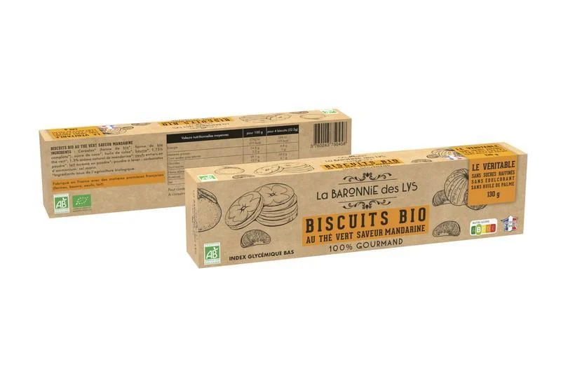 packaging produit alimentaire (2)