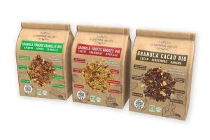 packaging produit alimentaire (2)