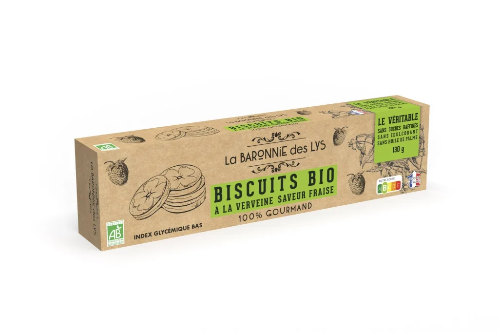 packaging produit alimentaire (2)