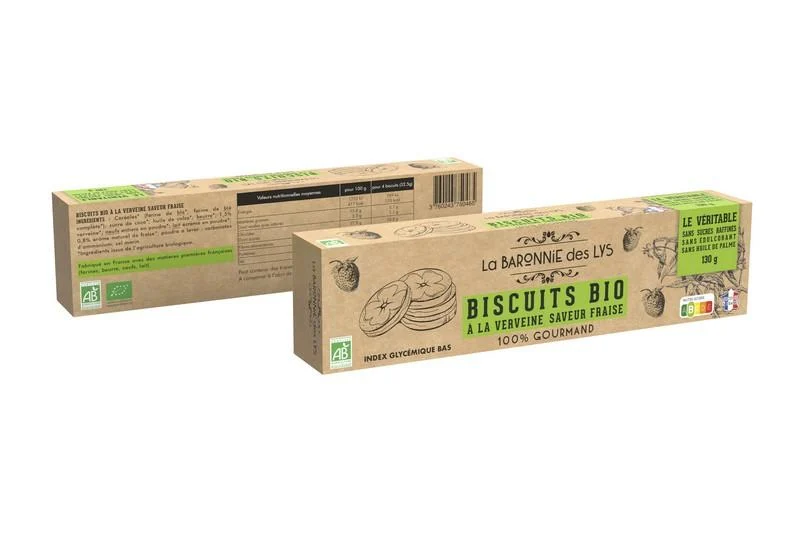 packaging produit alimentaire (2)