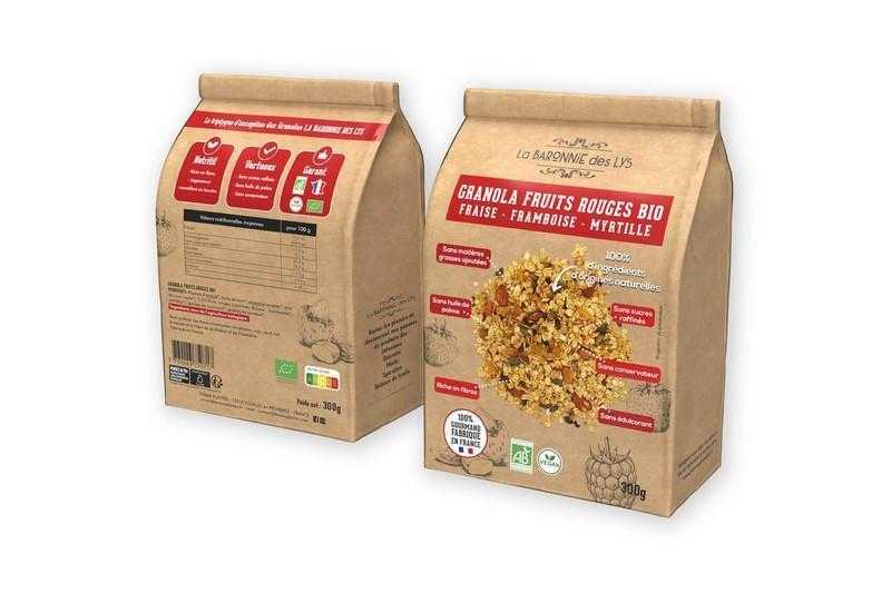 packaging produit alimentaire (2)