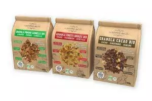packaging produit alimentaire (2)