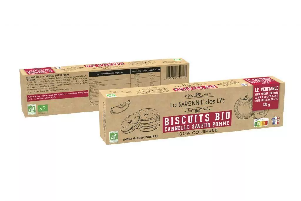 packaging produit alimentaire (2)