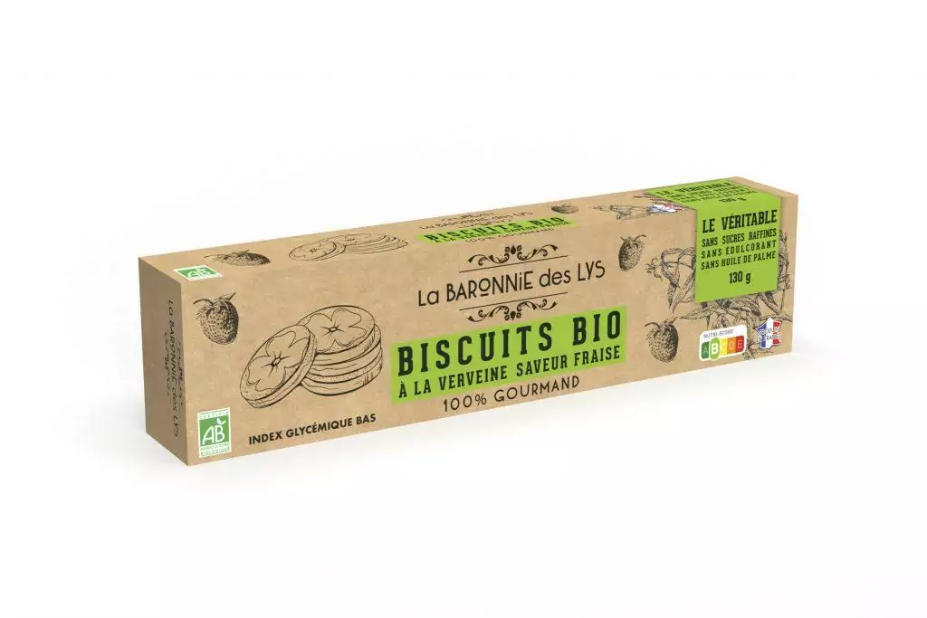packaging produit alimentaire (2)