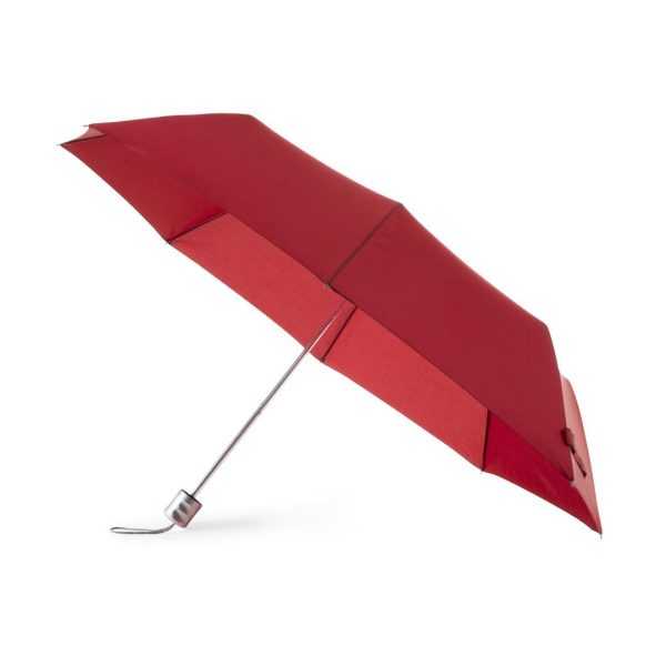 parapluie personnalisé 2