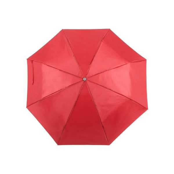 parapluie personnalisé 2