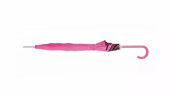 parapluie pour enfant publicitaire