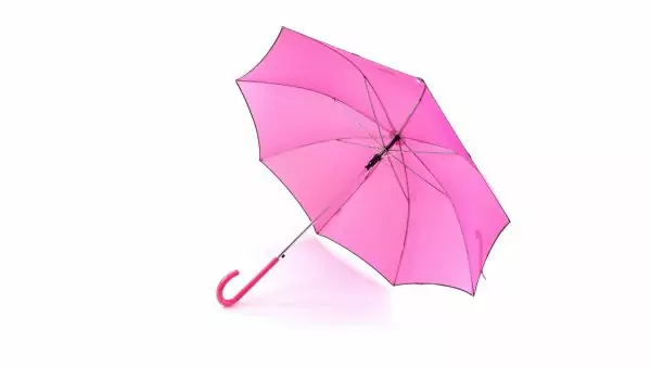parapluie pour enfant publicitaire