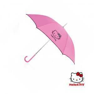 parapluie pour enfant publicitaire
