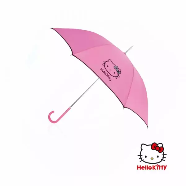parapluie pour enfant publicitaire