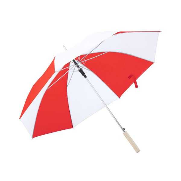 parapluie publicitaire