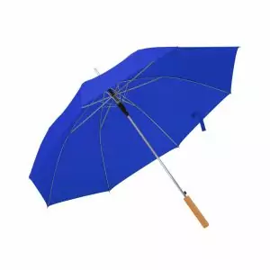 parapluie publicitaire