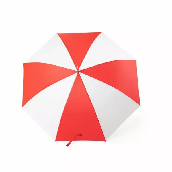 parapluie publicitaire