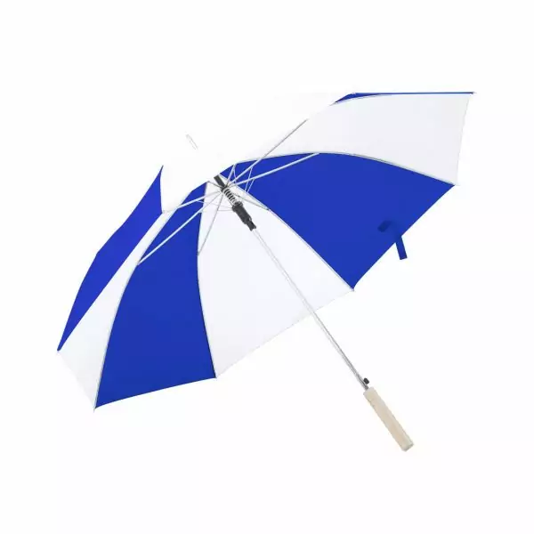 parapluie publicitaire