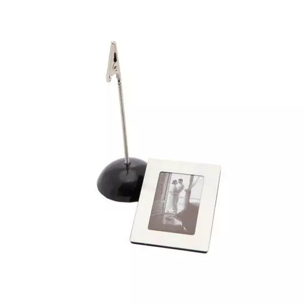 porte photo personnalisé