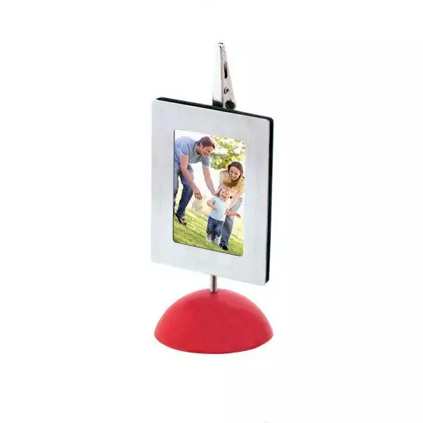 porte photo personnalisé
