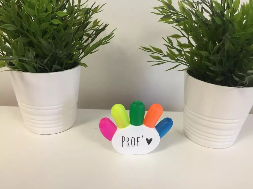 trousse personnalisée publicitaire