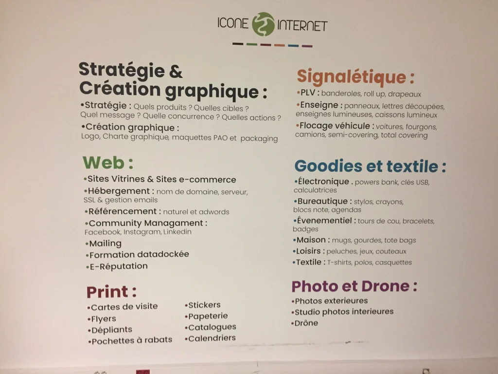 adhésif pour décoration murs et plafonds