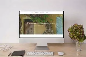 creation-site-internet-gite