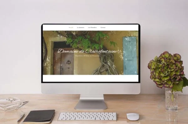 creation-site-internet-gite
