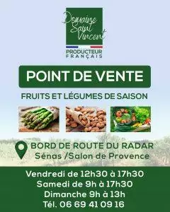graphisme-domaine-agricole