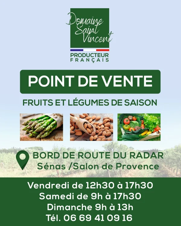 graphisme-domaine-agricole