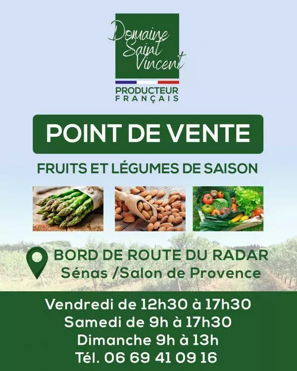 graphisme-domaine-agricole