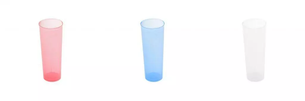 verre pastis ecocup plastique personnalise