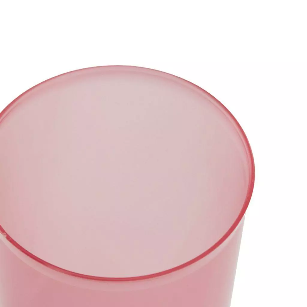 verre pastis ecocup plastique personnalise