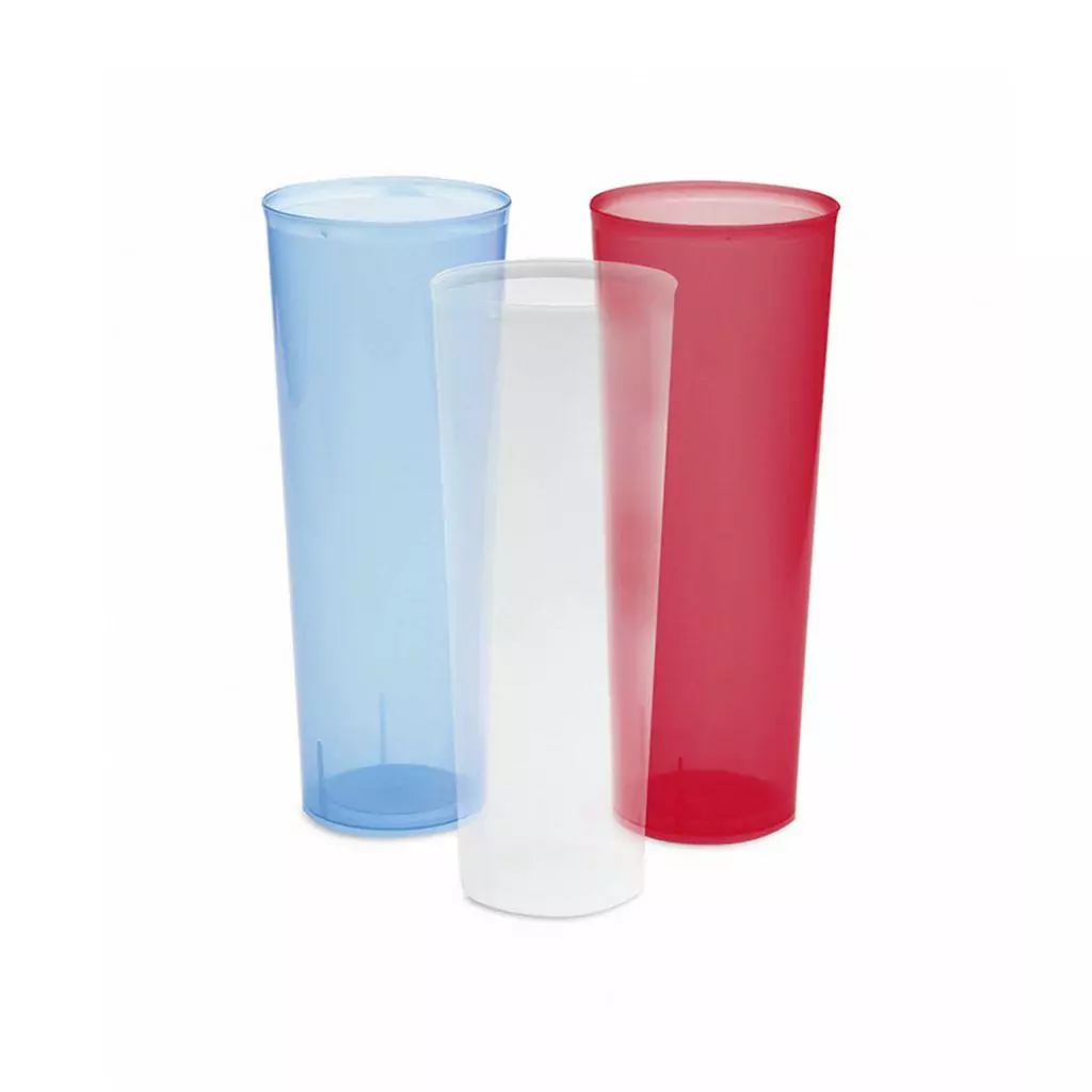 verre pastis ecocup plastique personnalise