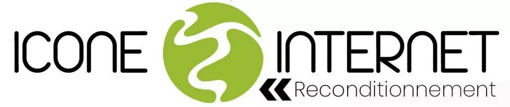 Réparation de site wordpress