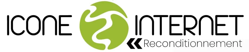 Réparation de site wordpress