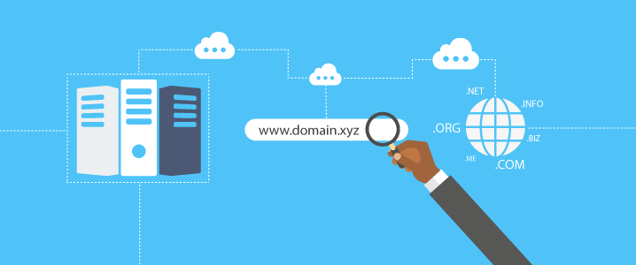 hebergement_web_et_son_nom_de_domaine