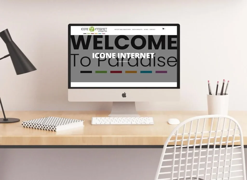 reparer site wordpress