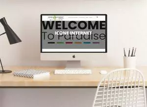 reparer site wordpress