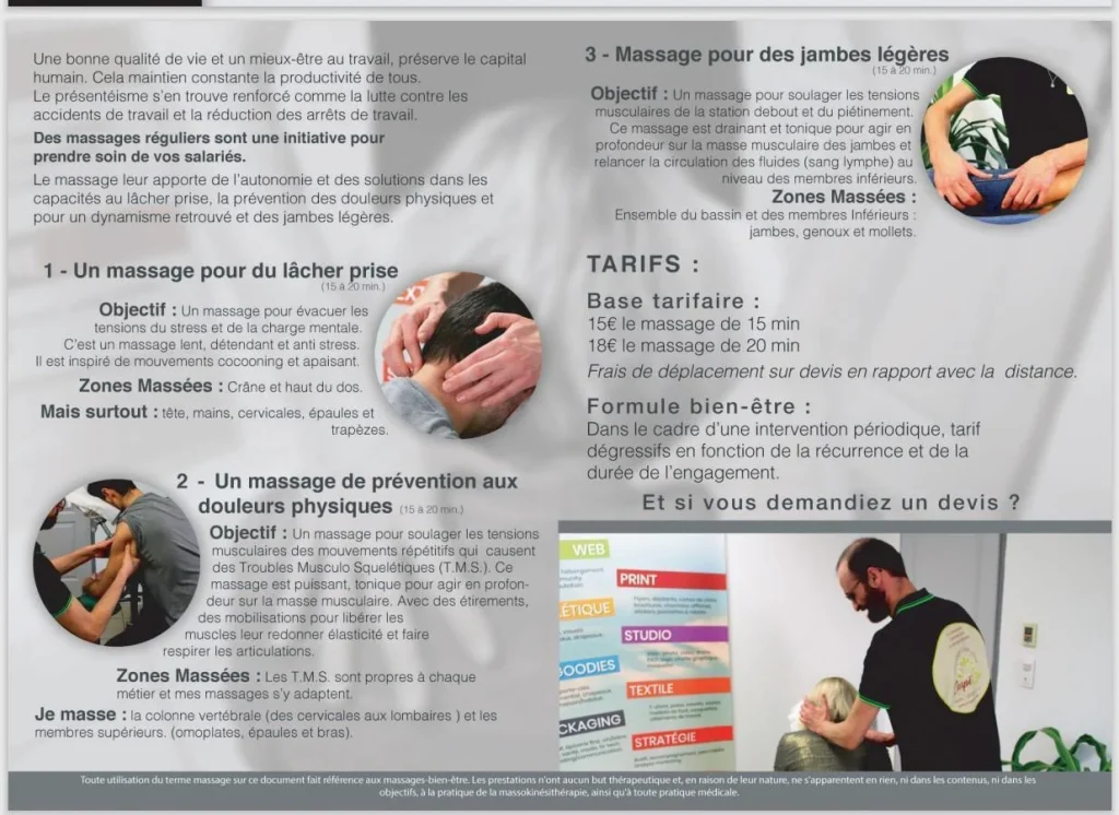 agence de communication Châteaurenard et Avignon – Icone Internet