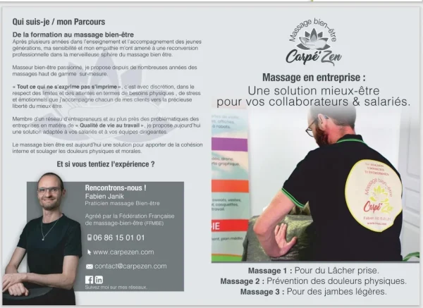 graphisme-kine-avignon