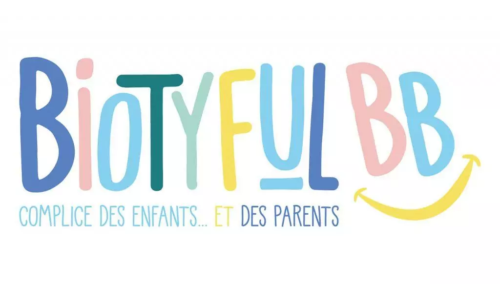 Création de logo service à la personne