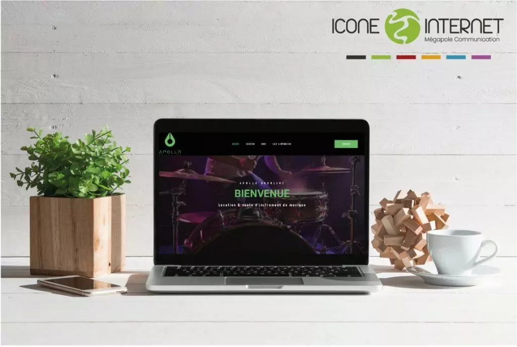 creation site internetcreation site internet
