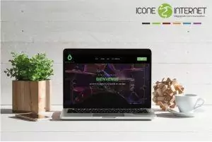 creation site internetcreation site internet