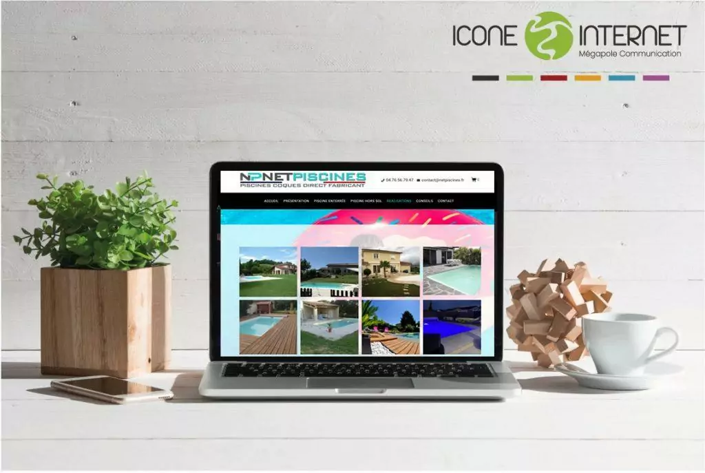 creation-site-internet-pisciniste