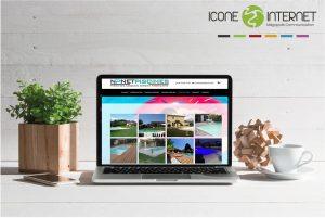 creation-site-internet-pisciniste